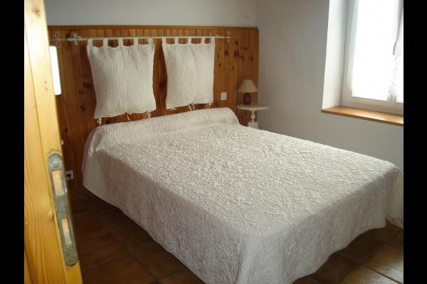Chambre 3