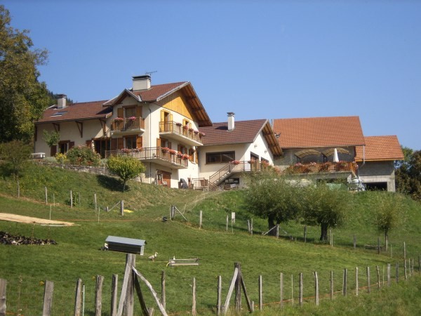 Photo n° 2 de la location