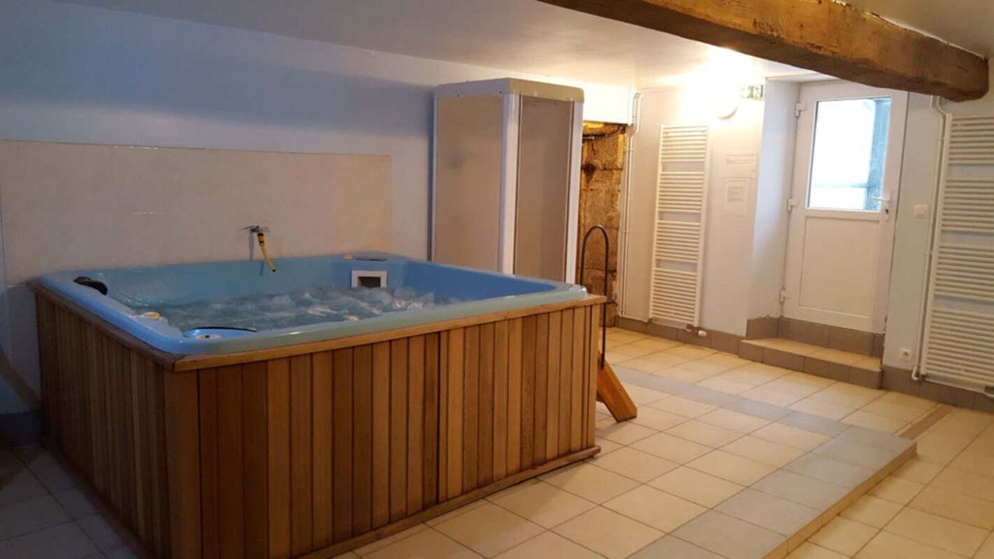 Photo n° 16 de la location
