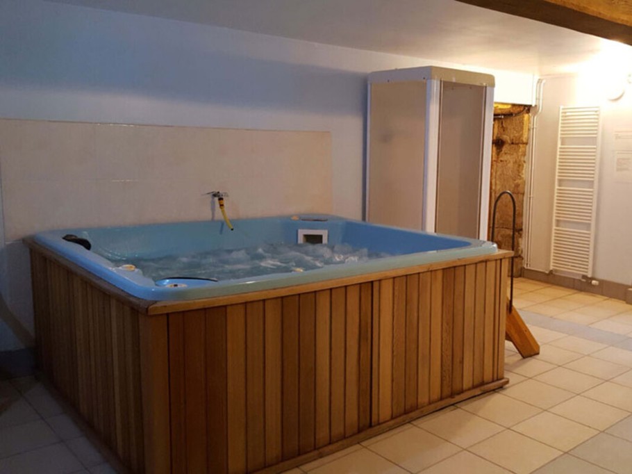 Photo n° 16 de la location