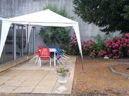 Image n° 3 de la location