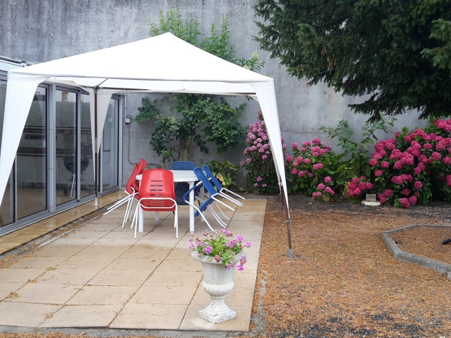 Photo n° 3 de la location