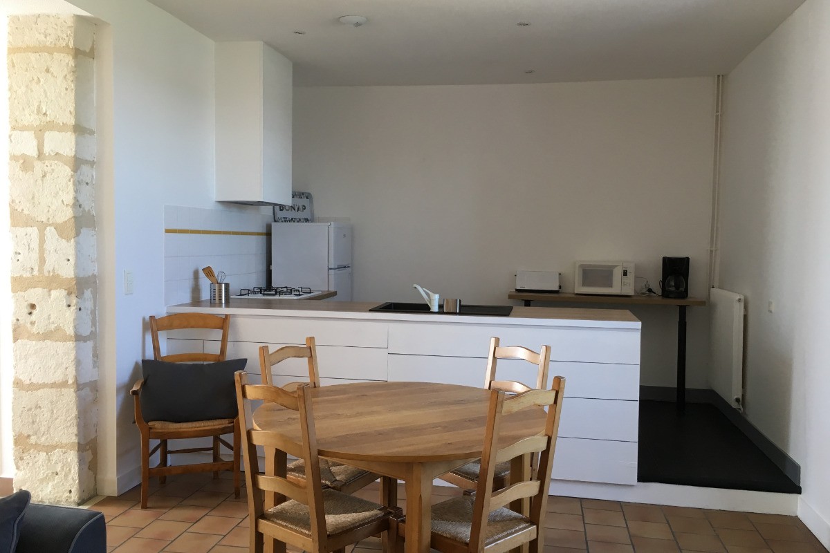 Photo n° 19 de la location