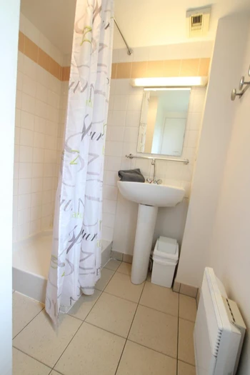 Photo n° 0 of the location