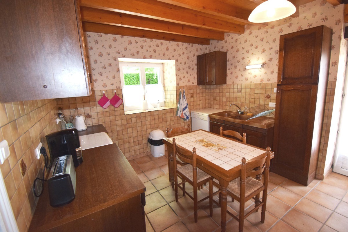 Photo n° 16 of the location