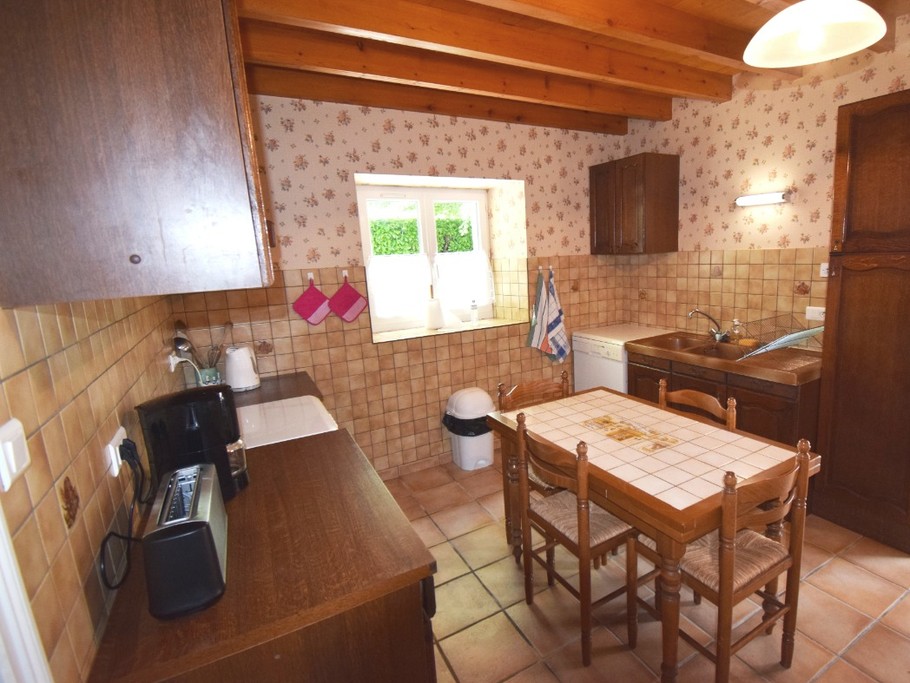 Photo n° 16 de la location