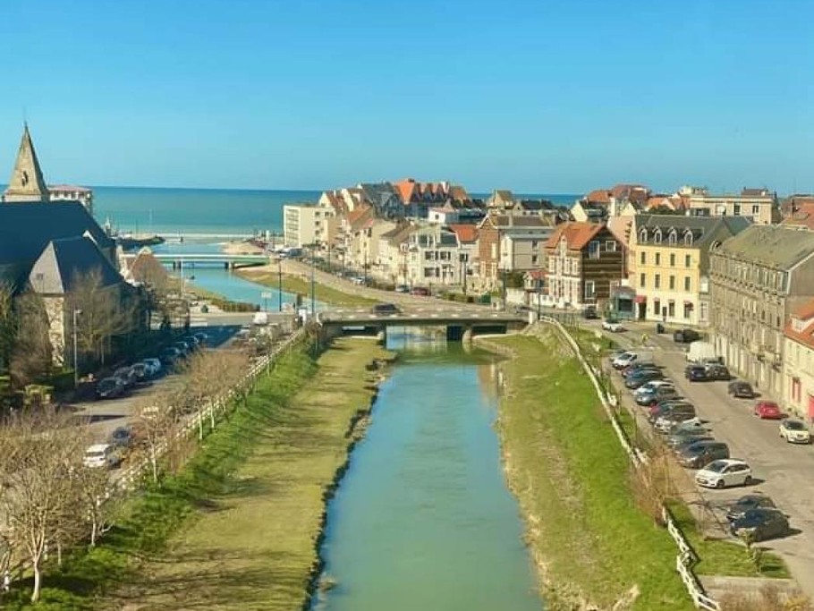 Wimereux