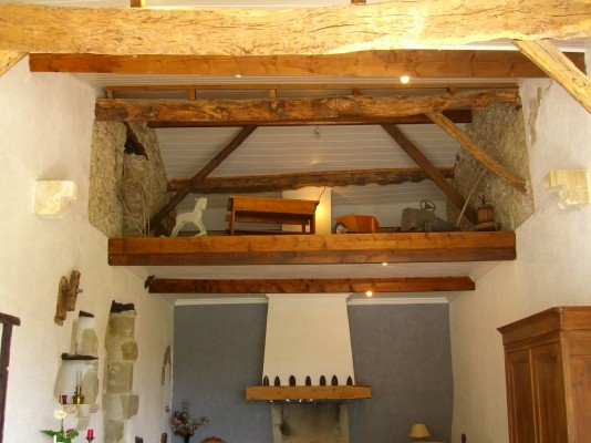 Photo n° 7 of the location