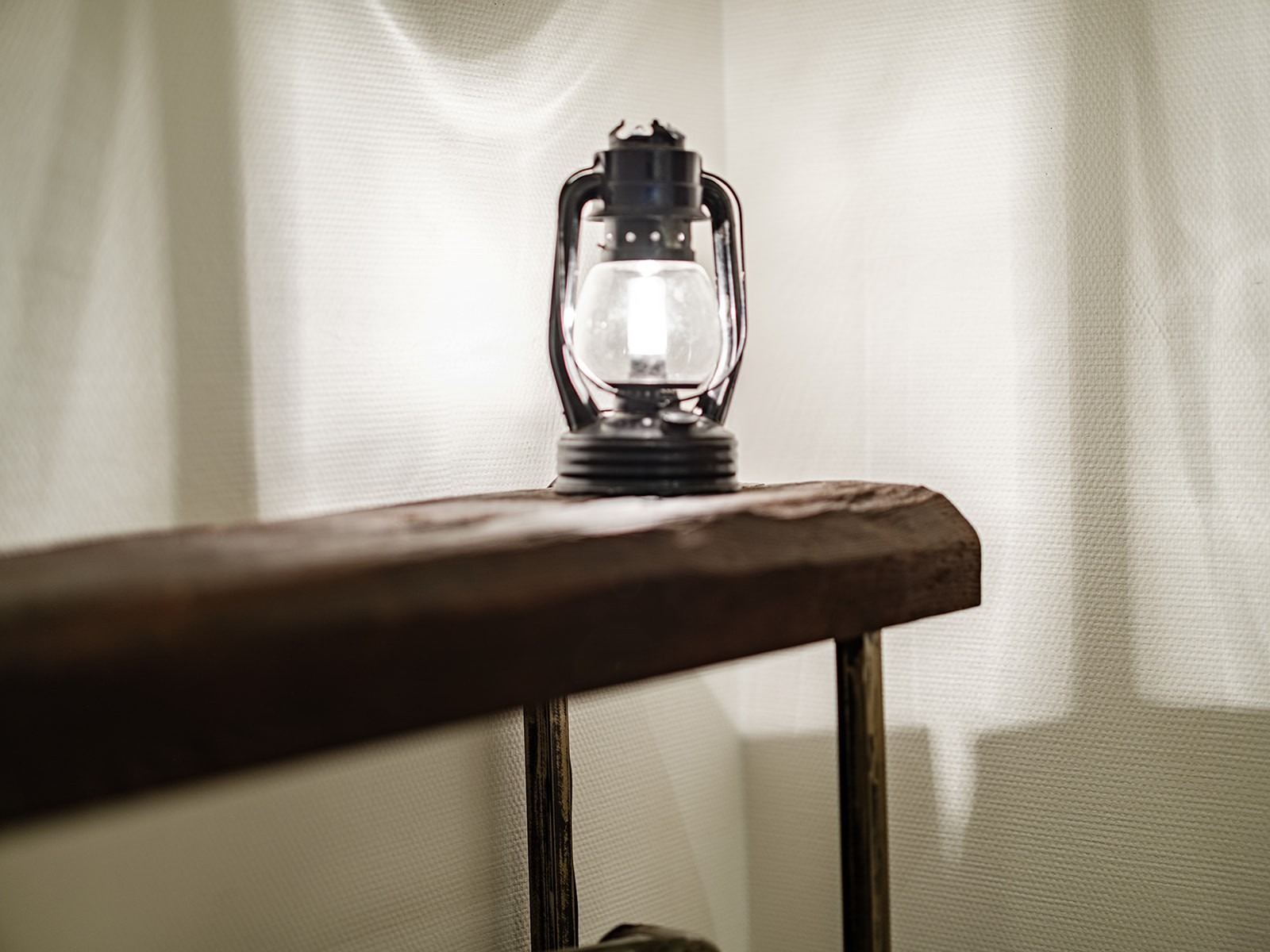 Photo n° 20 de la location