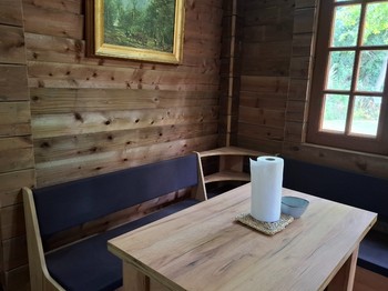 Photo n° 23 of the location