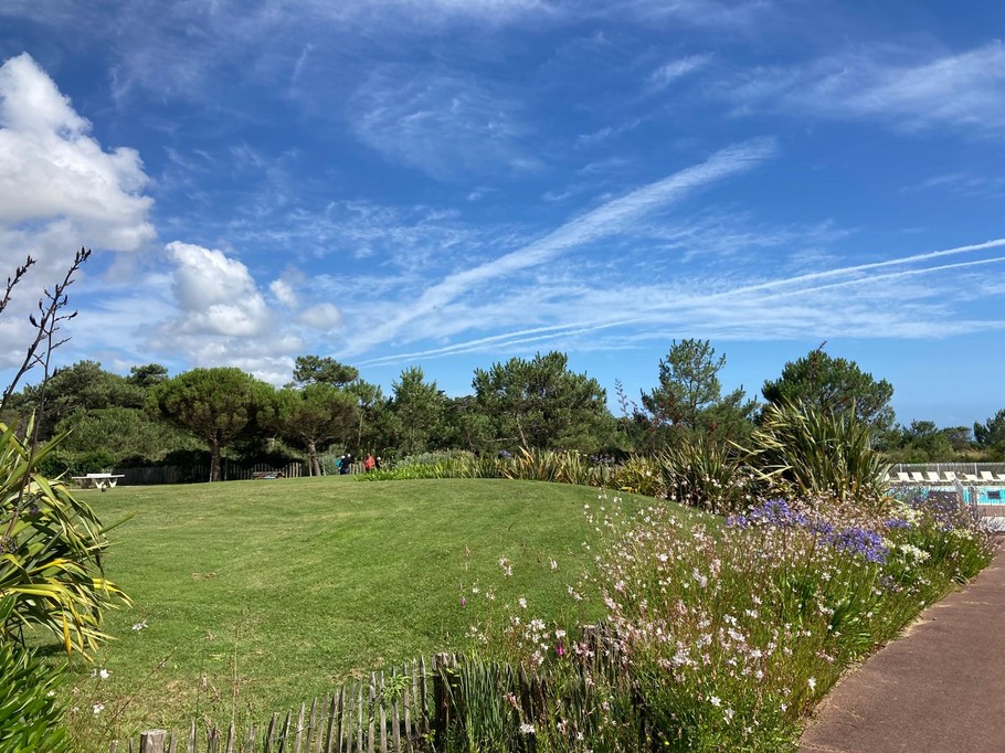 Photo n° 2 de la location