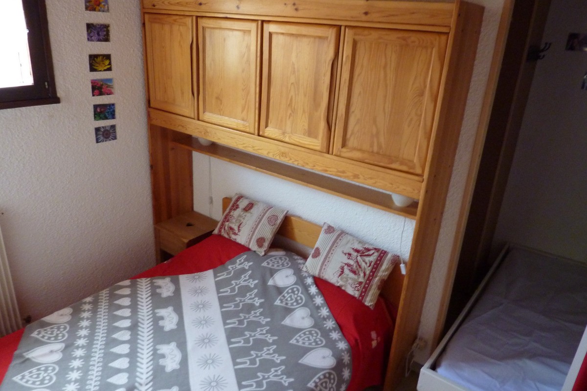 Photo n° 17 de la location