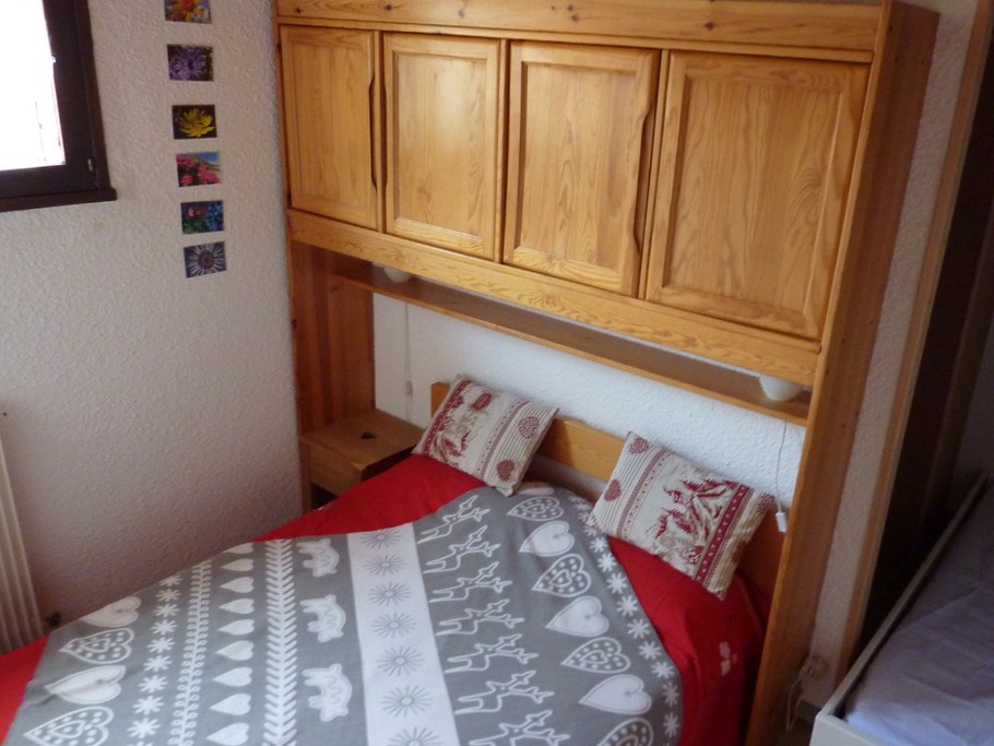 Photo n° 17 de la location