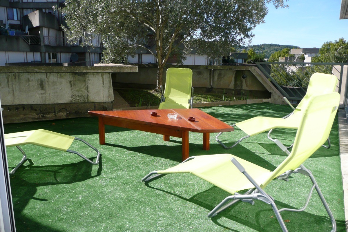 Photo n° 17 de la location