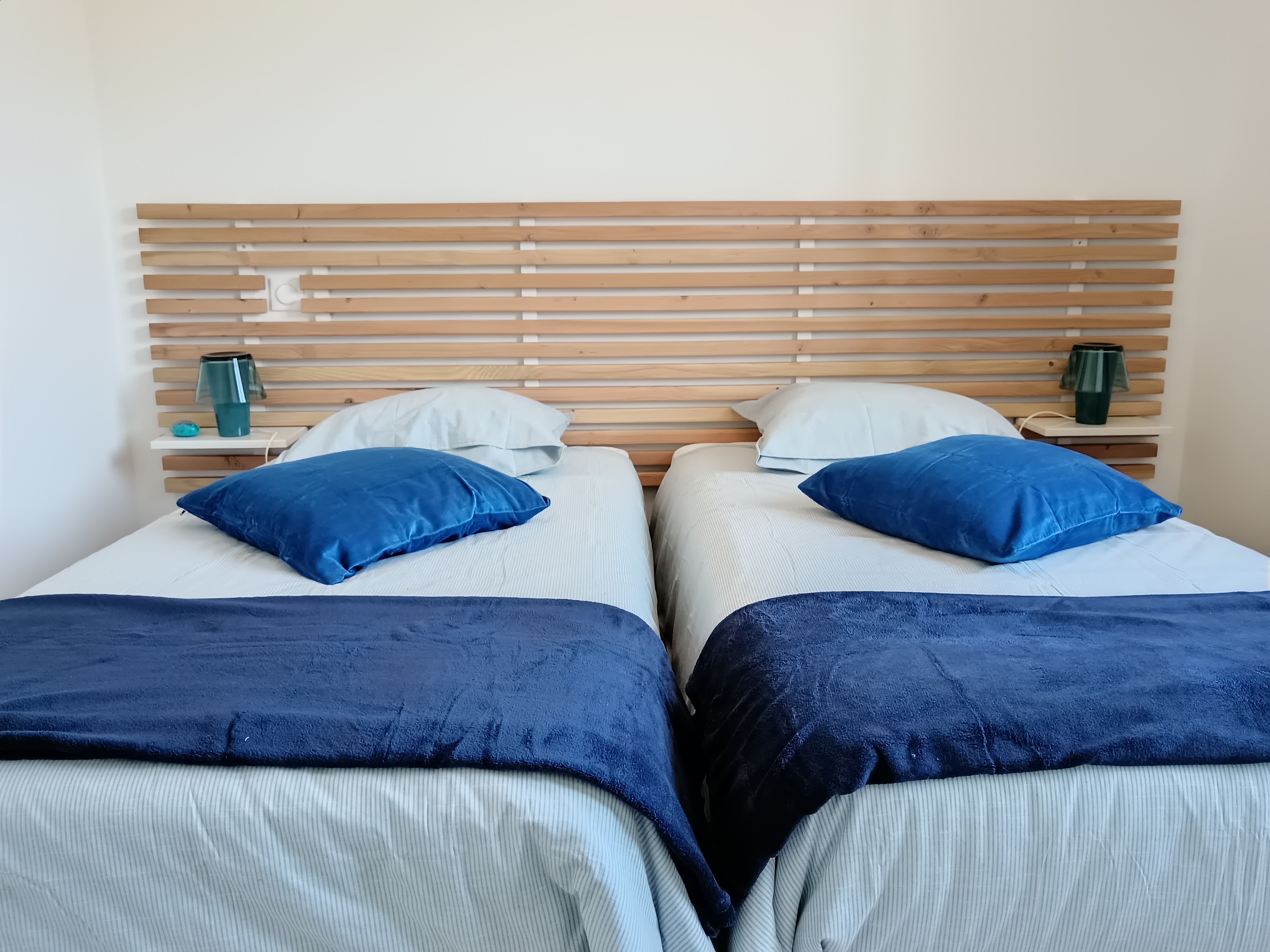 Photo n° 11 de la location