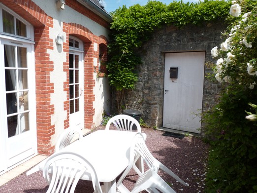 Image n° 1 de la location