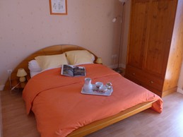 Image n° 5 de la location