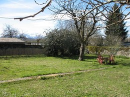 Image n° 3 de la location