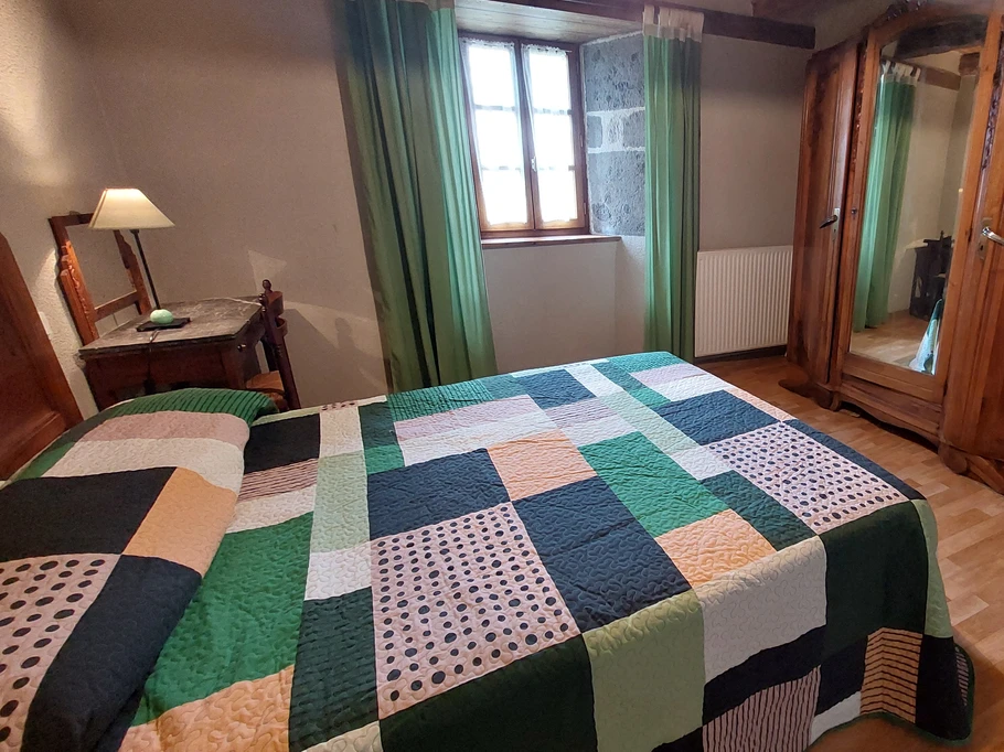 Photo n° 6 de la location