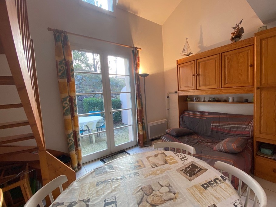 Photo n° 2 of the location