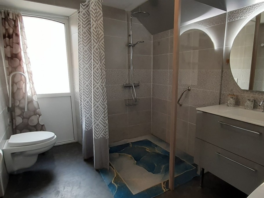 Photo n° 10 de la location