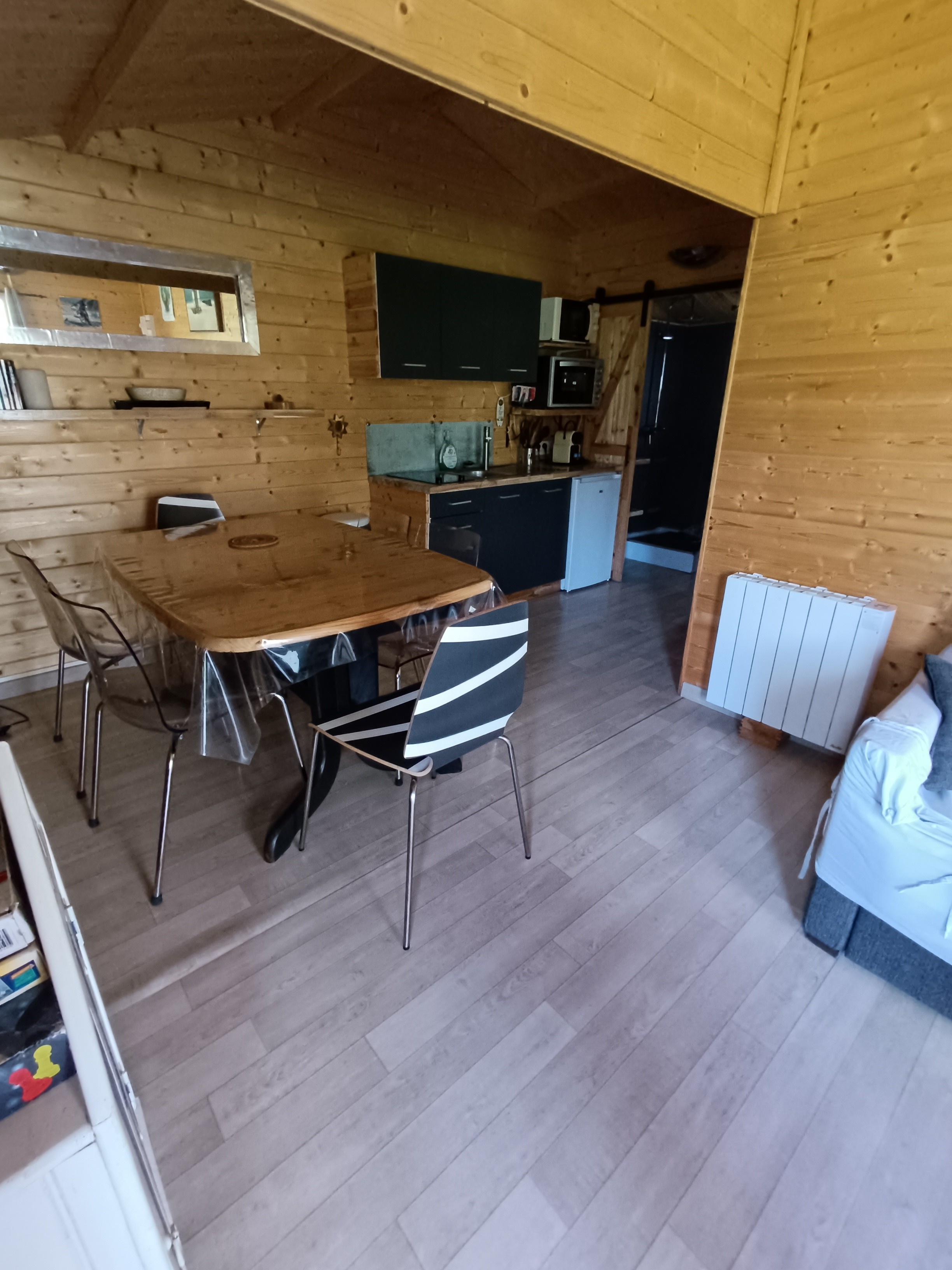 Photo n° 18 de la location