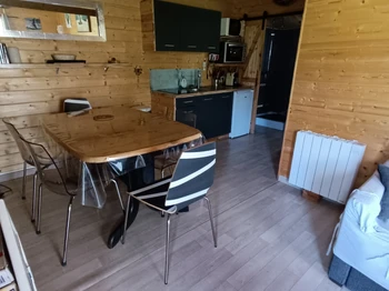 Photo n° 18 of the location