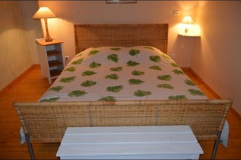 Photo n° 3 de la location