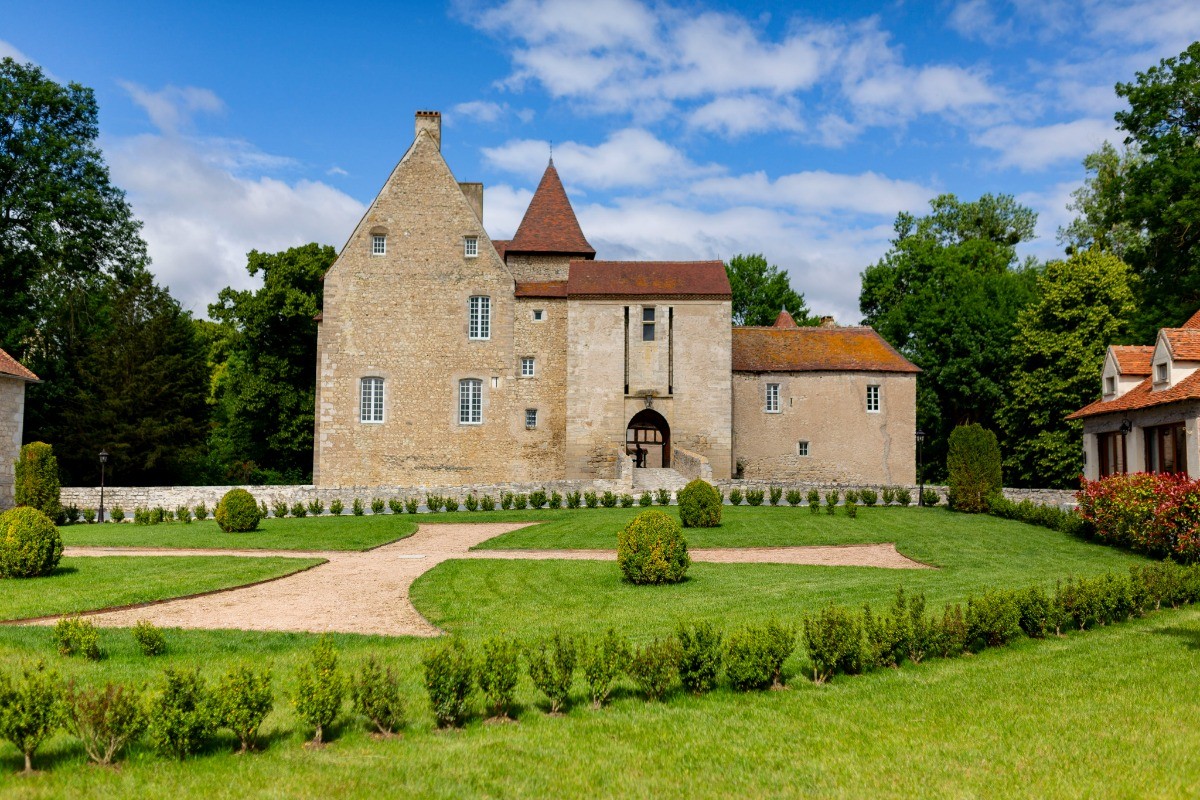 Photo n° 16 of the location