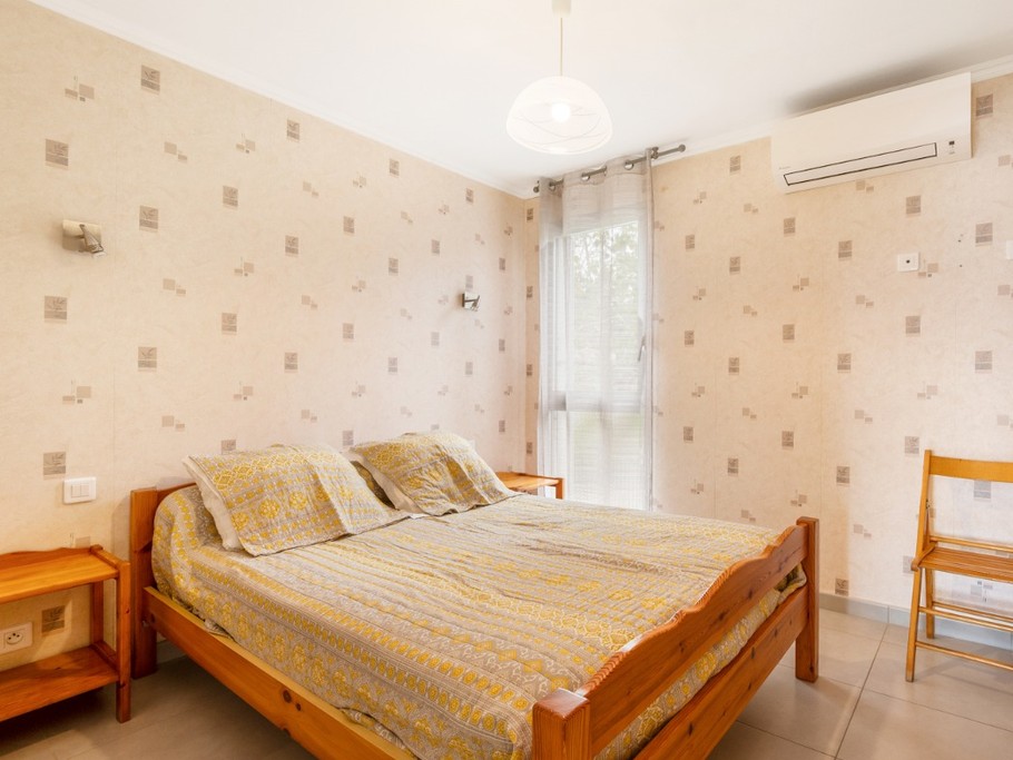 Photo n° 6 de la location