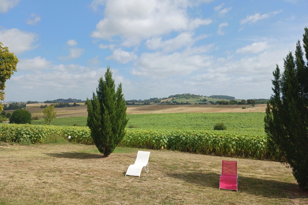 Photo n° 19 of the location