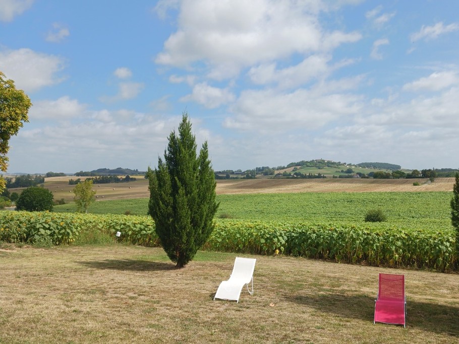 Photo n° 19 de la location