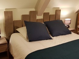 Image n° 4 de la location