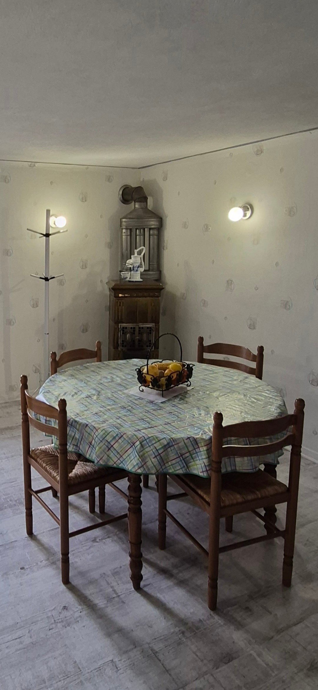 Photo n° 5 of the location