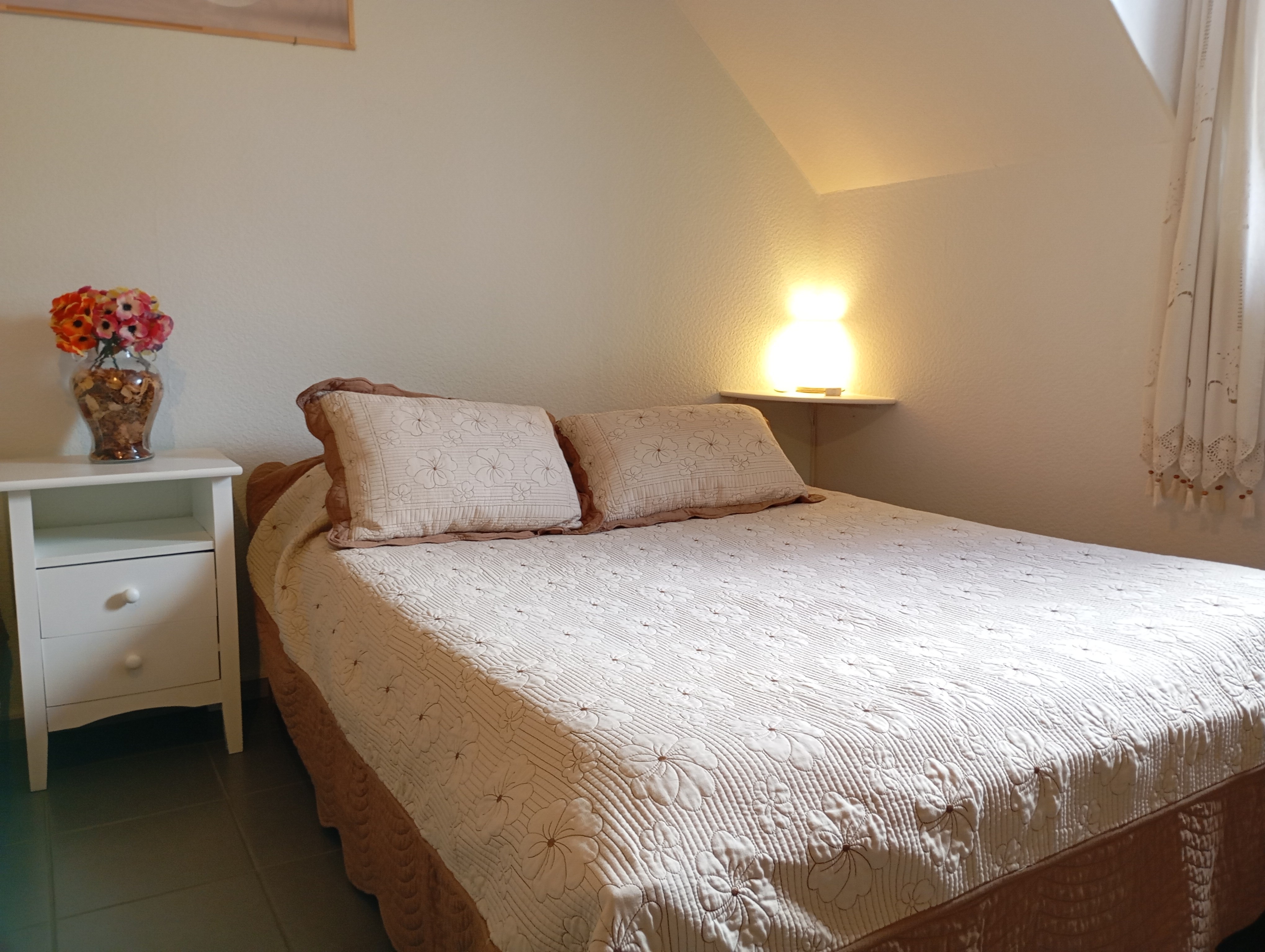 Photo n° 16 of the location