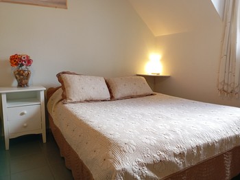 Photo n° 16 of the location