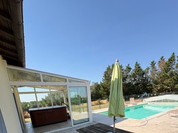 Image n° 2 de la location