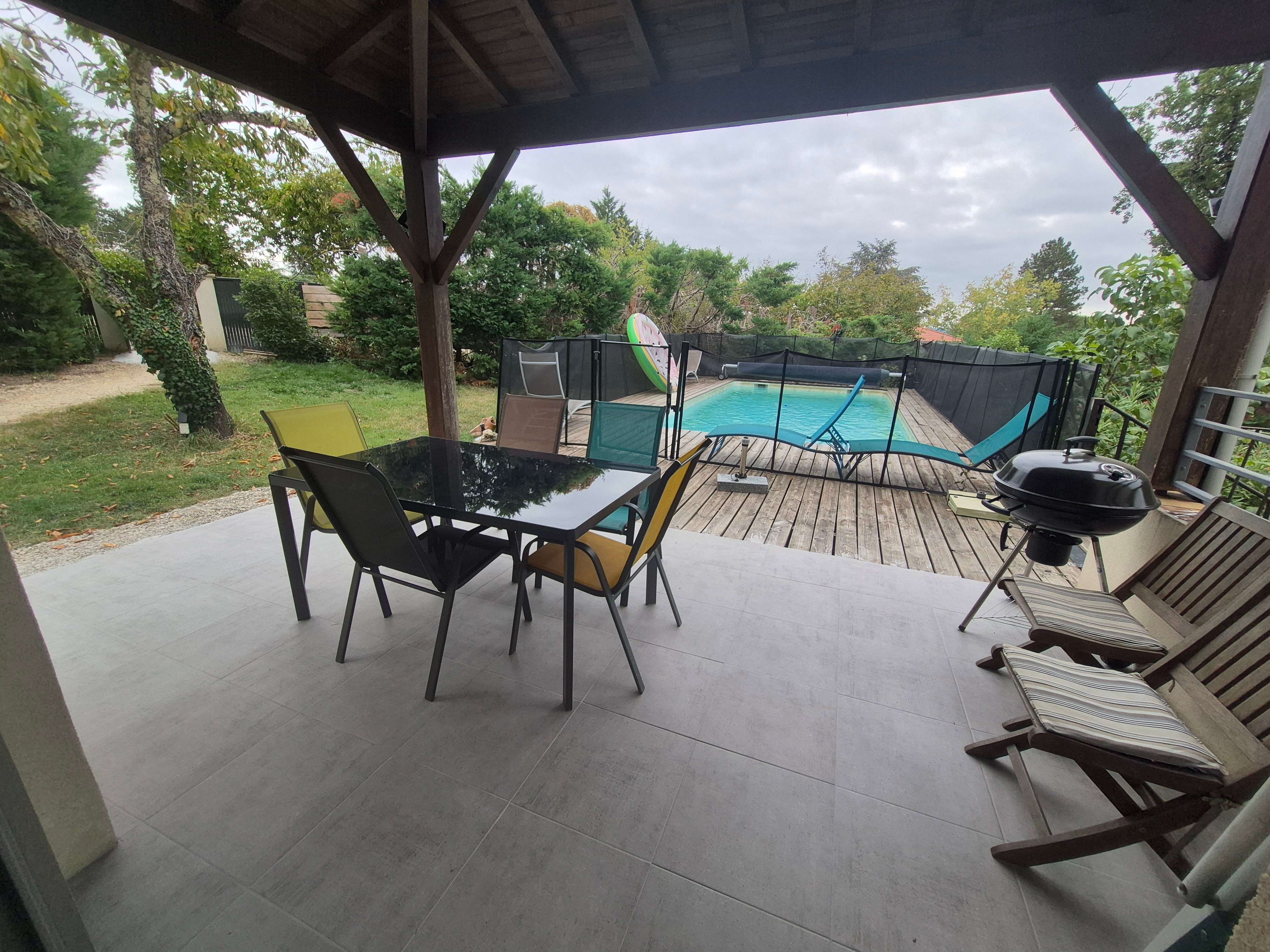 Photo n° 13 of the location