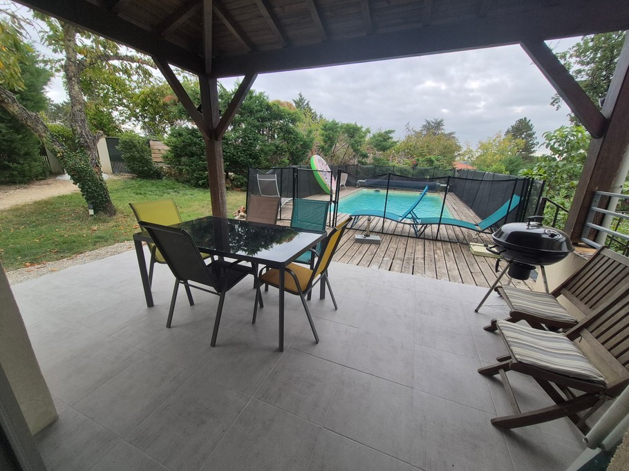 Photo n° 13 of the location