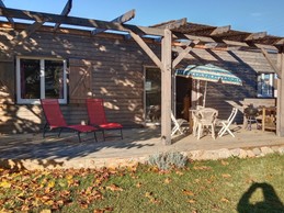 Image n° 2 de la location