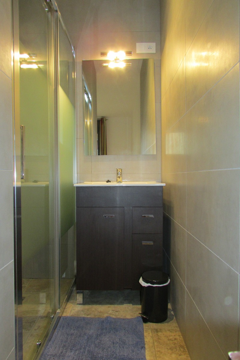 Photo n° 15 de la location