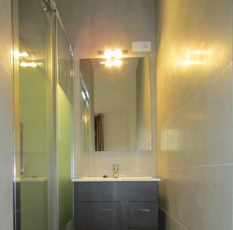 Photo n° 15 de la location