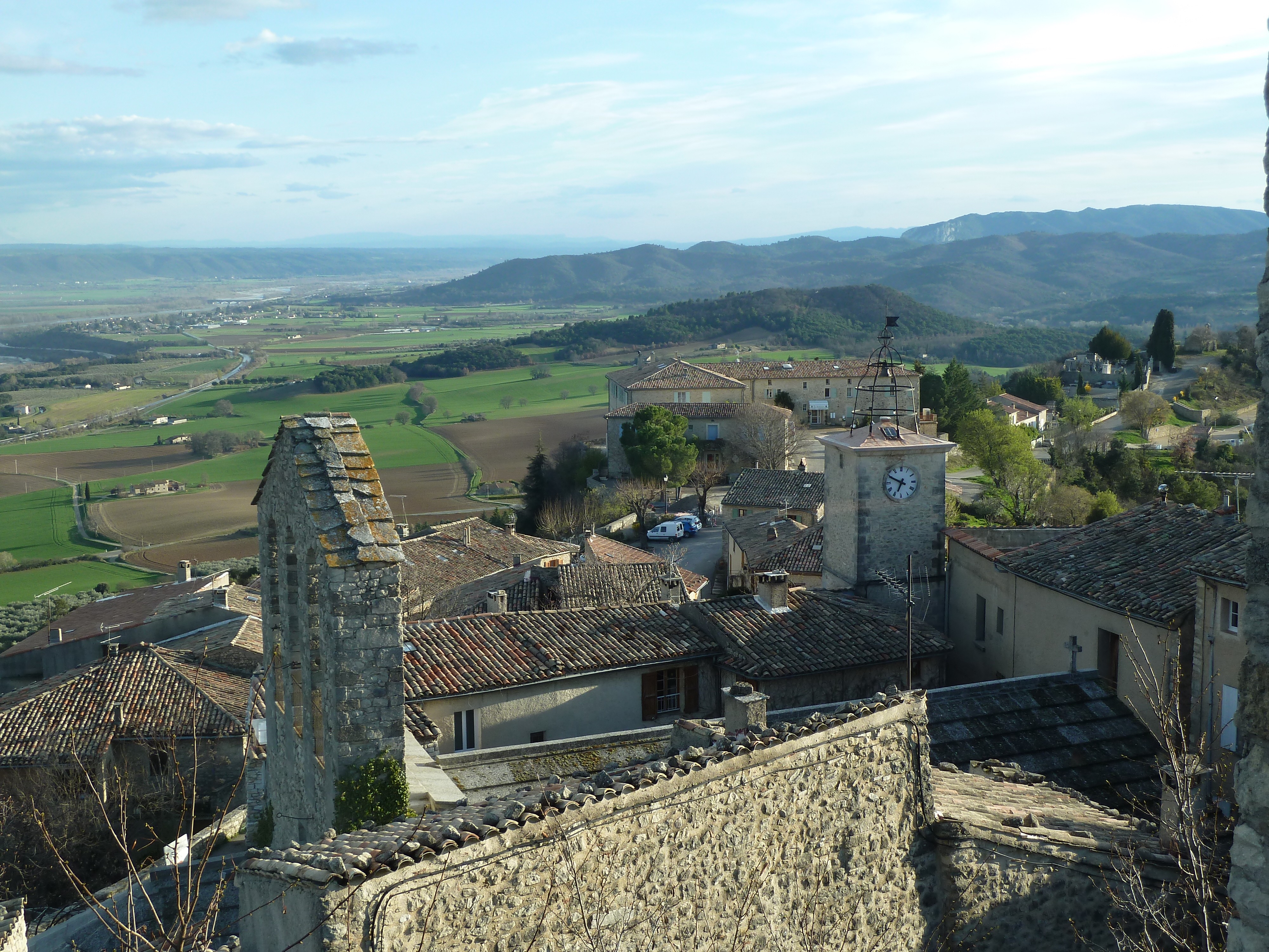 Photo n° 6 de la location