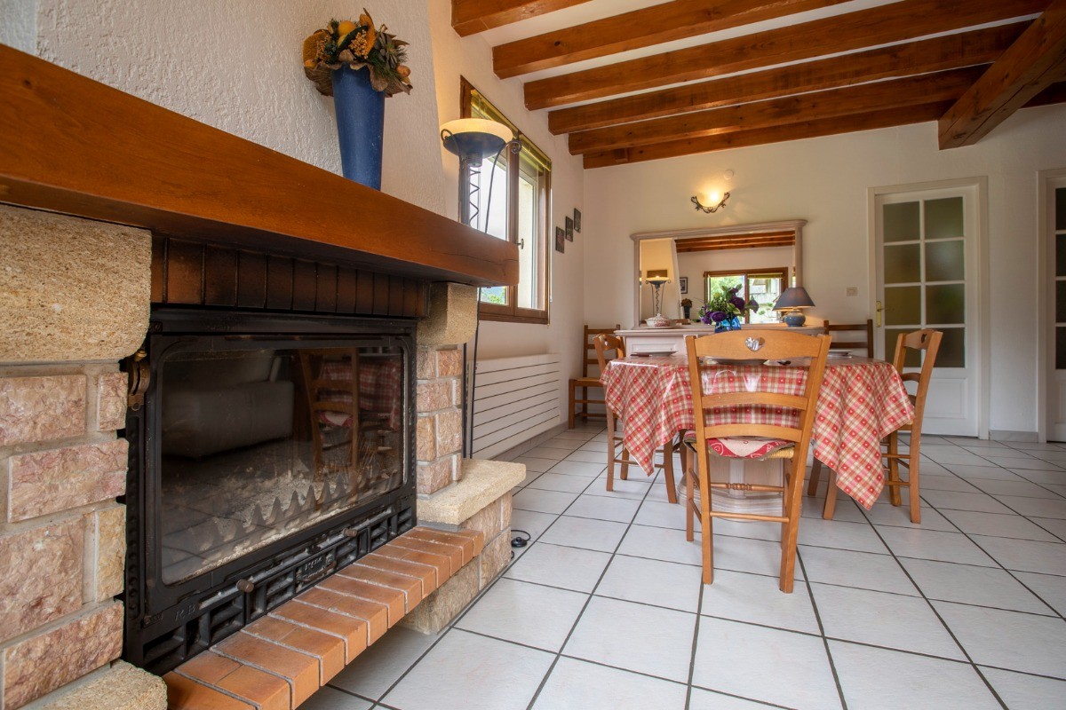 Photo n° 6 de la location
