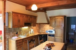 Image n° 3 de la location