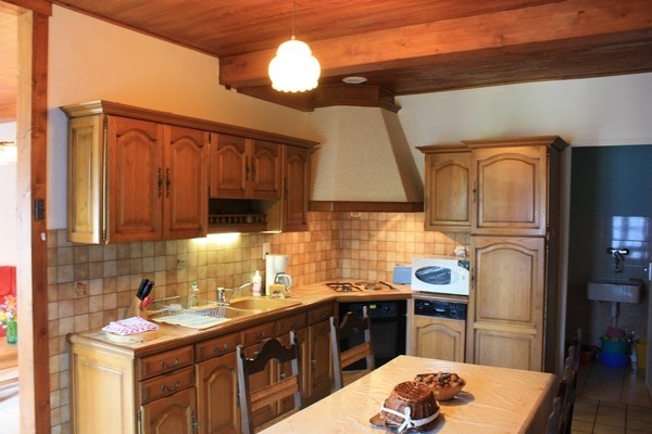 Photo n° 3 of the location