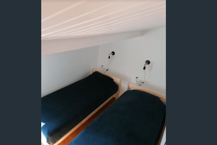 Photo n° 14 of the location