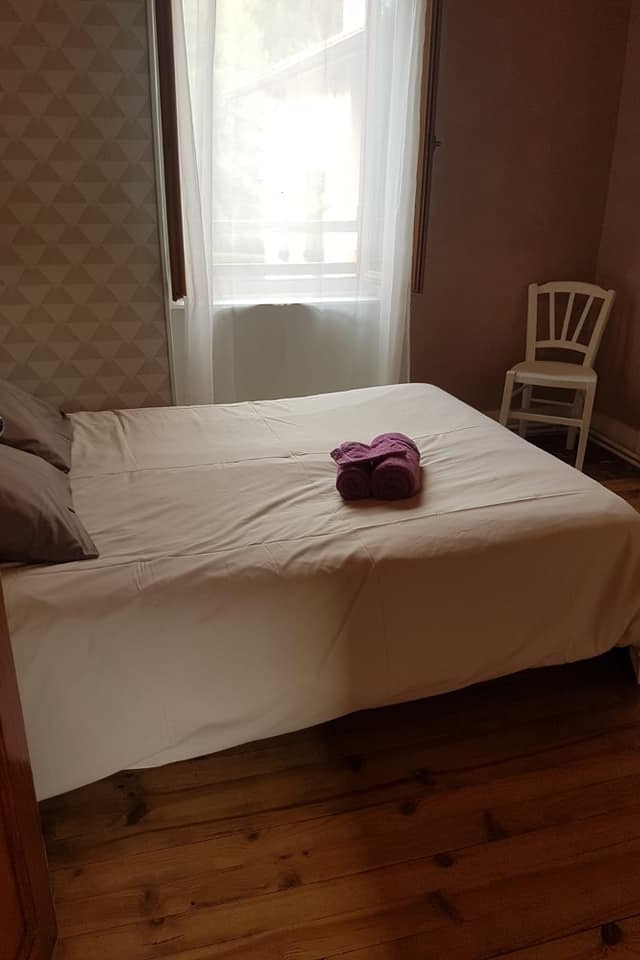 chambre 2