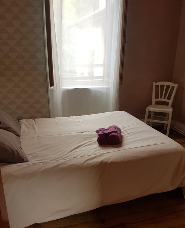 chambre 2