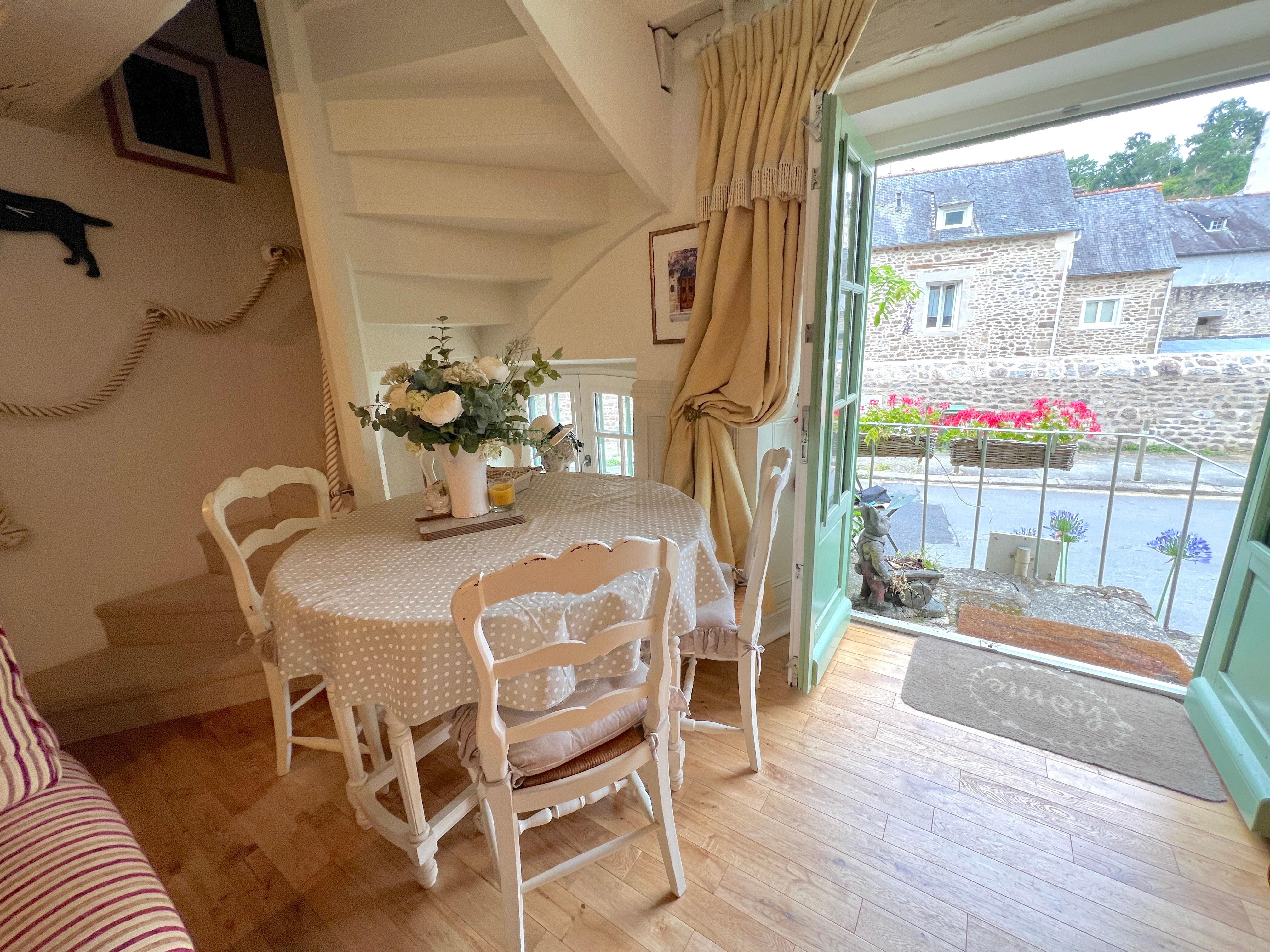 Photo n° 10 of the location